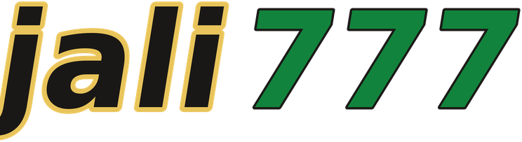 jali777 logo