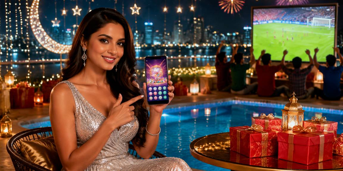 jali777 লাইভ গোল্ড ভল্ট রুলেট