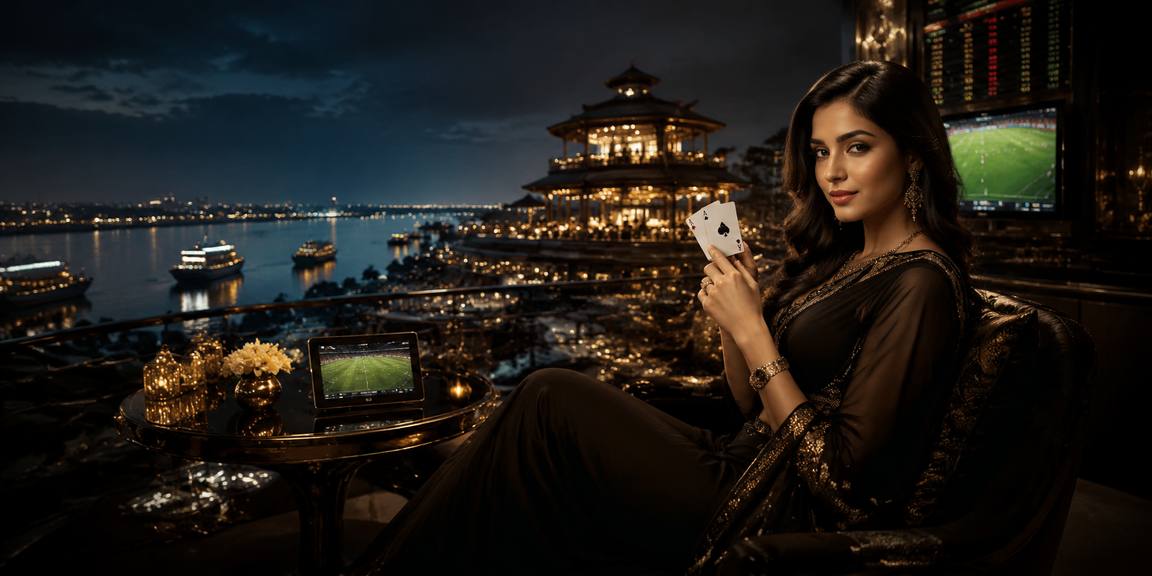 jali777 jali777-এ ব্যাংকিং যেভাবে কাজ করে